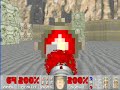 Doom at the Roxbury