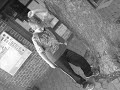 Der Kleine Playa wer eaden willl icq 365203538
