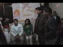 baby shower silvanita 4
