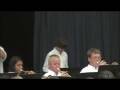 videos de RMS Band Dec 2008