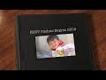 EBDV Piedras Negras 2009