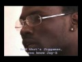 DJ H - An MC in Sahara