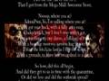 YouTube - Dead Frontier Rap