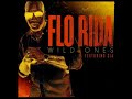 Flo Rida – Wild Ones