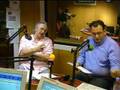 Newspaper review 20 May Part 1 Big George 94.9 FM BBC London