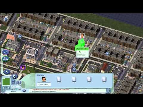 simcity 4 deluxe