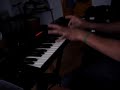 jakma piano: piratas del caribe pirates of the caribbean!