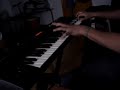 jakma piano: piratas del caribe pirates of the caribbean!