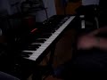 jakma piano: piratas del caribe pirates of the caribbean!