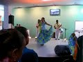 Dança do Amapá Dança do Amapá
