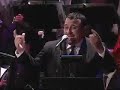 Eguie Castrillo & his Orchestra - Complicacion