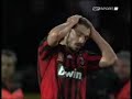Alex, Camo e Sissoko, trio Juve meraviglie:Milan KO Alex, Camo e Sissoko, trio Juve meraviglie:Milan KO