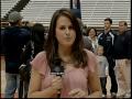 MBB Maine Wrap | On The Bench
