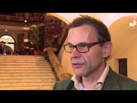 YouTube voorvertoningsafbeelding