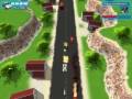videos de KGB Hunter - free action game