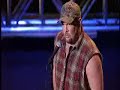Larry The Cable Guy Christmas Carols Larry The Cable Guy Christmas Carols