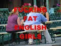 UK GIRLS UK GIRLS
