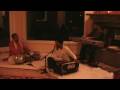 Kulwinder Kally - Ghazal Mehfil Part 2