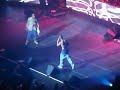T.I. & Jay-Z peforming Swagger Like Us live in Philly