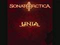 clip video Sonata Arctica Fly With The Black Swan