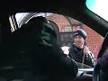 армянский прикол - школьные годы (анекдот-прикол)
