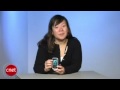 T-Mobile Shadow Review!
