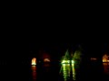 firework display epcot orlando florida1