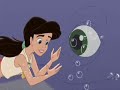 Little mermaid II (Return to the sea) - For a moment Little mermaid II (Return to the sea) - For a moment