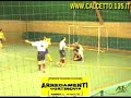 23/11/08 HIGHLIGHTS : GOL,AZIONI,FALLI,PARATE ECC ECC 23/11/08 HIGHLIGHTS : GOL,AZIONI,FALLI,PARATE ECC ECC