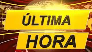 Video de wassap
