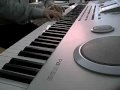videos de Le Solitaire. Der Profi 2. The Loner. Одиночка.