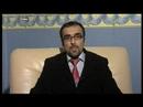 Inside Story-The march towards Federalism- 27 Nov 07-Part 1