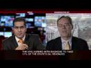 inside-story-solving-the-oil-crisis-23-jun-08-part-2.html