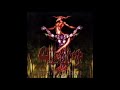 Witchtrap - Witchtrap (sample) Witchtrap - Witchtrap (sample)