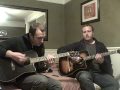 weezer no one else cover