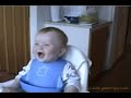 Ri�ndose del pelele