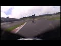 FUJI SPEEDWAY Experience?F1 ?????? FUJI SPEEDWAY Experience?F1 ??????