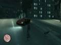 gameplay gta 4 pc Lowest Settings whith GF 7950GT, recorded with fraps