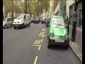 Electric Cars about to go mass market