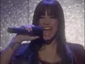 Demi Lovato -  This is Me  Official Camp Rock Music Video HQ