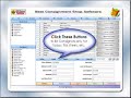 best-consignment-shop-software.html