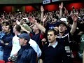 arsenal v dinamo zagreb, 23.08.2006. (dvd cut)