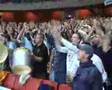 arsenal v dinamo zagreb, 23082006 (dvd cut)