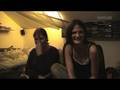 Re: Handycamstar - Re: 2girls 1cup - Reaktion