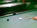 videos de efren bata reyes