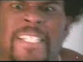 The best of cryme time part 2