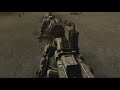 Me Playing the First 10 Minutes of Zoids Assualt Xbox 360 Me Playing the First 10 Minutes of Zoids Assualt Xbox 360
