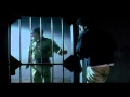 Bhoot Top Horror Videos - Manjeet Attacks Sanjay In The Dark - Fardeen Khan - Nana Patekar(1 month ago)