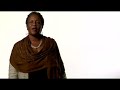 Maguy Metellus Maguy Metellus
