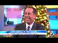Jerry Seinfeld on Transcendental Meditation